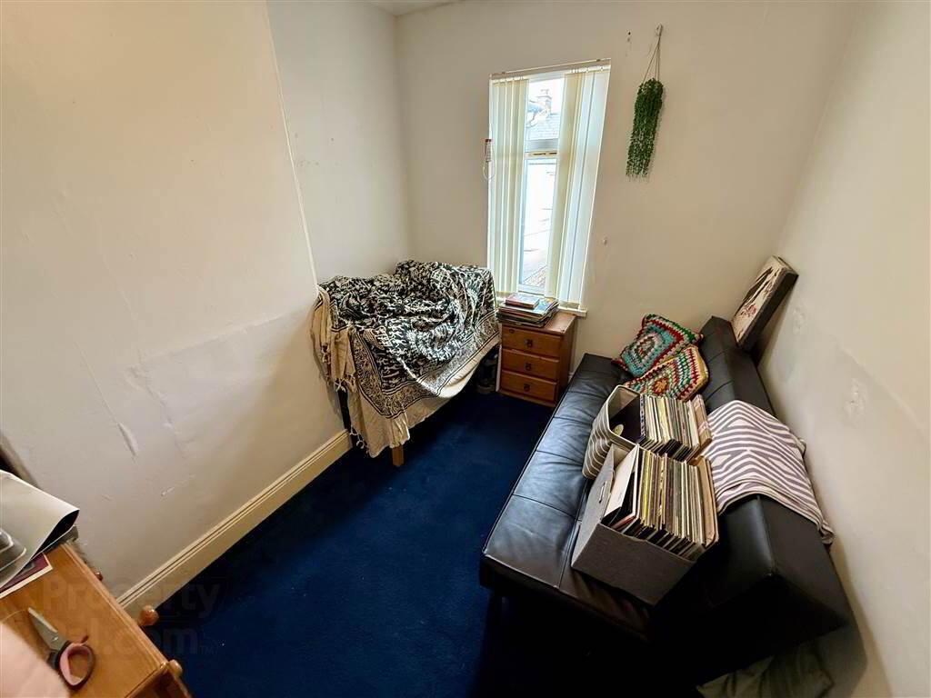 63 Oberon Street 6 of 8