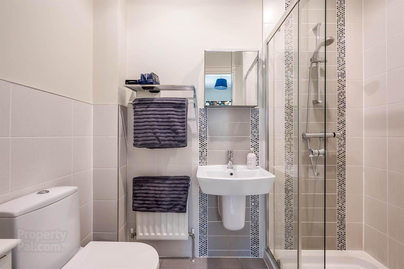 7 Bracken Hill Terrace 18 of 29
