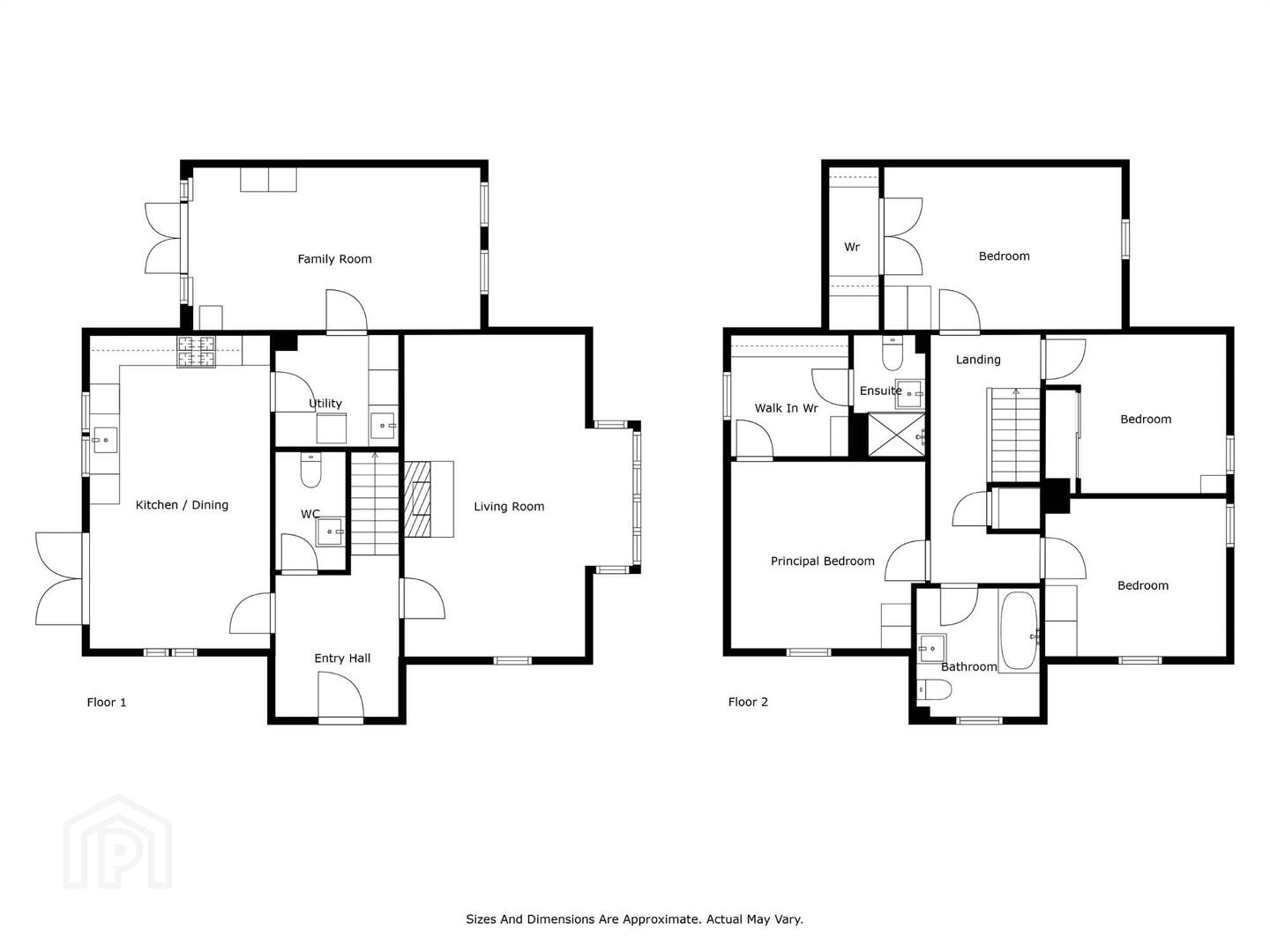 7 Bracken Hill Terrace 31 of 31