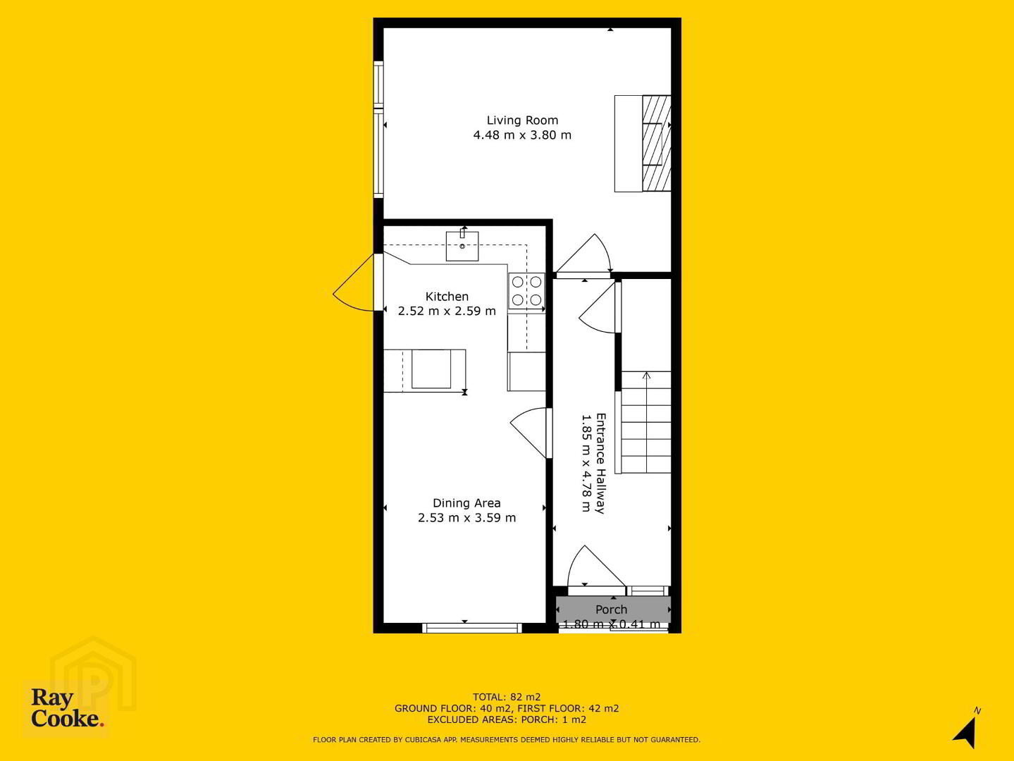 14 Yellow Meadows Drive 29 of 30