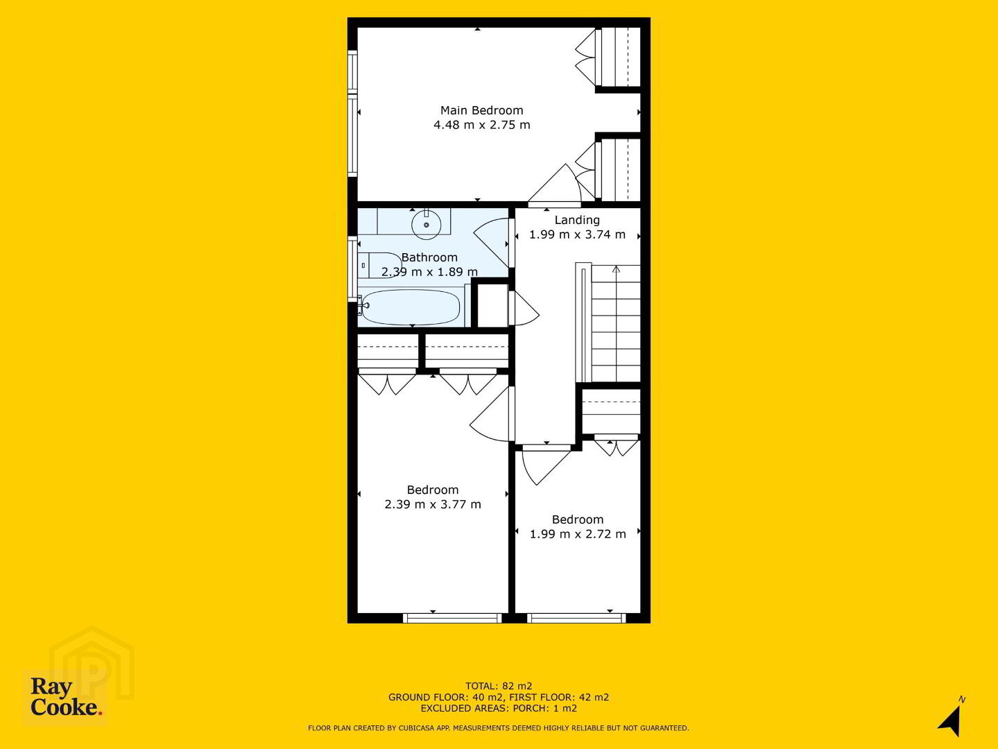 14 Yellow Meadows Drive 30 of 30