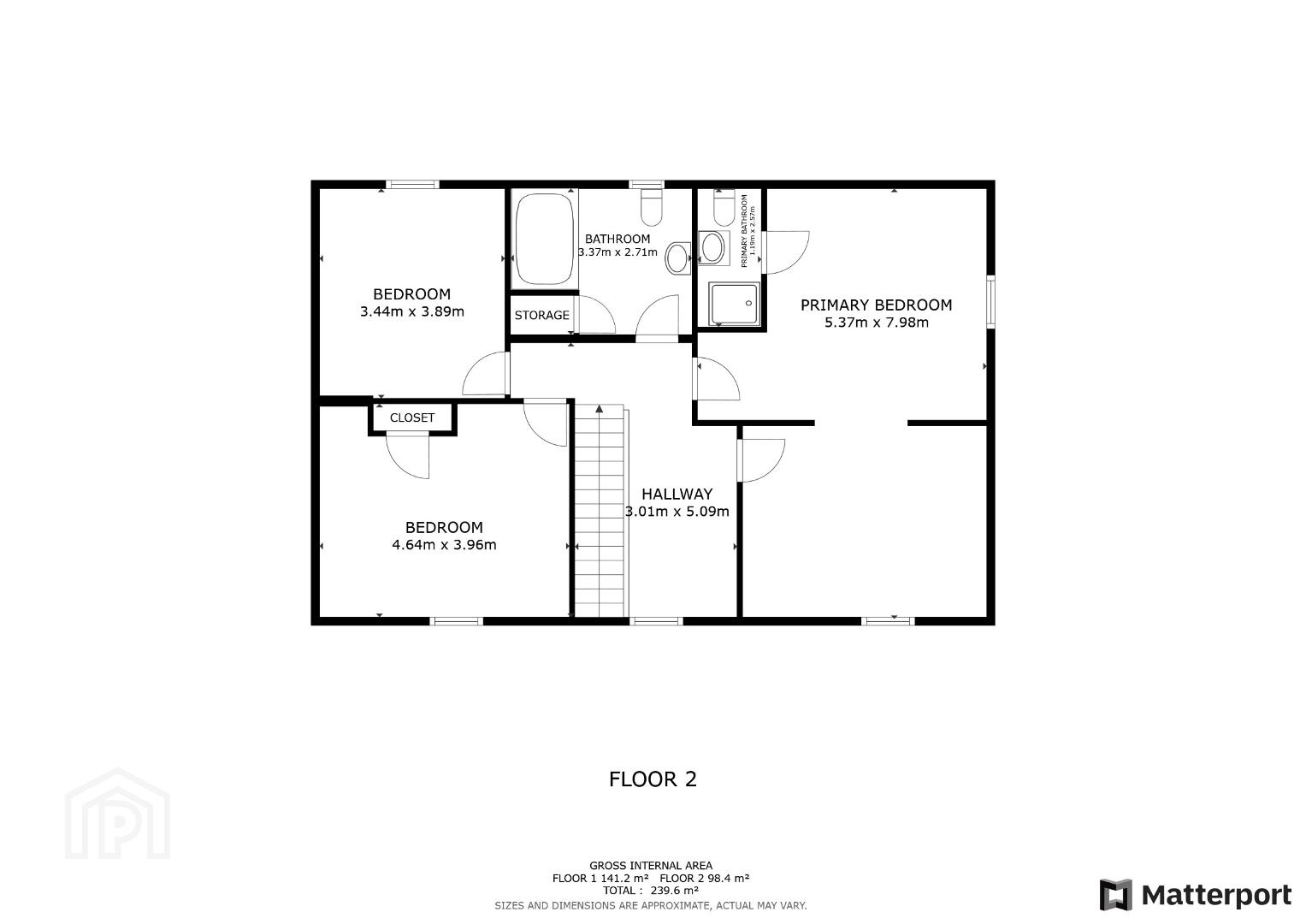 474B Seacoast Road 16 of 16