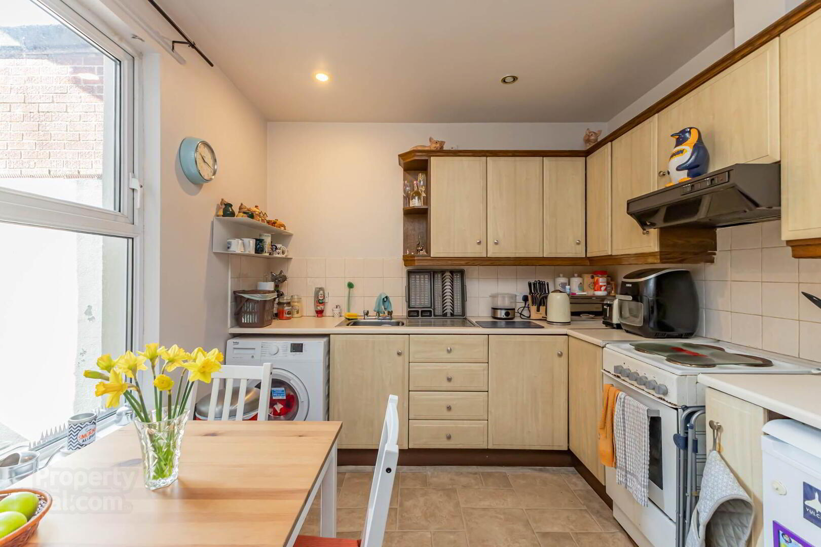 27 Glenvarlock Street 5 of 11