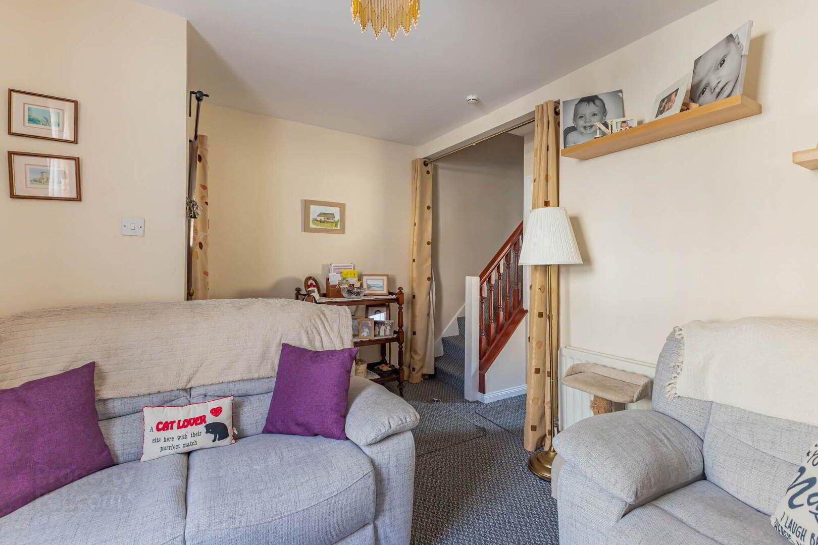 27 Glenvarlock Street 4 of 11