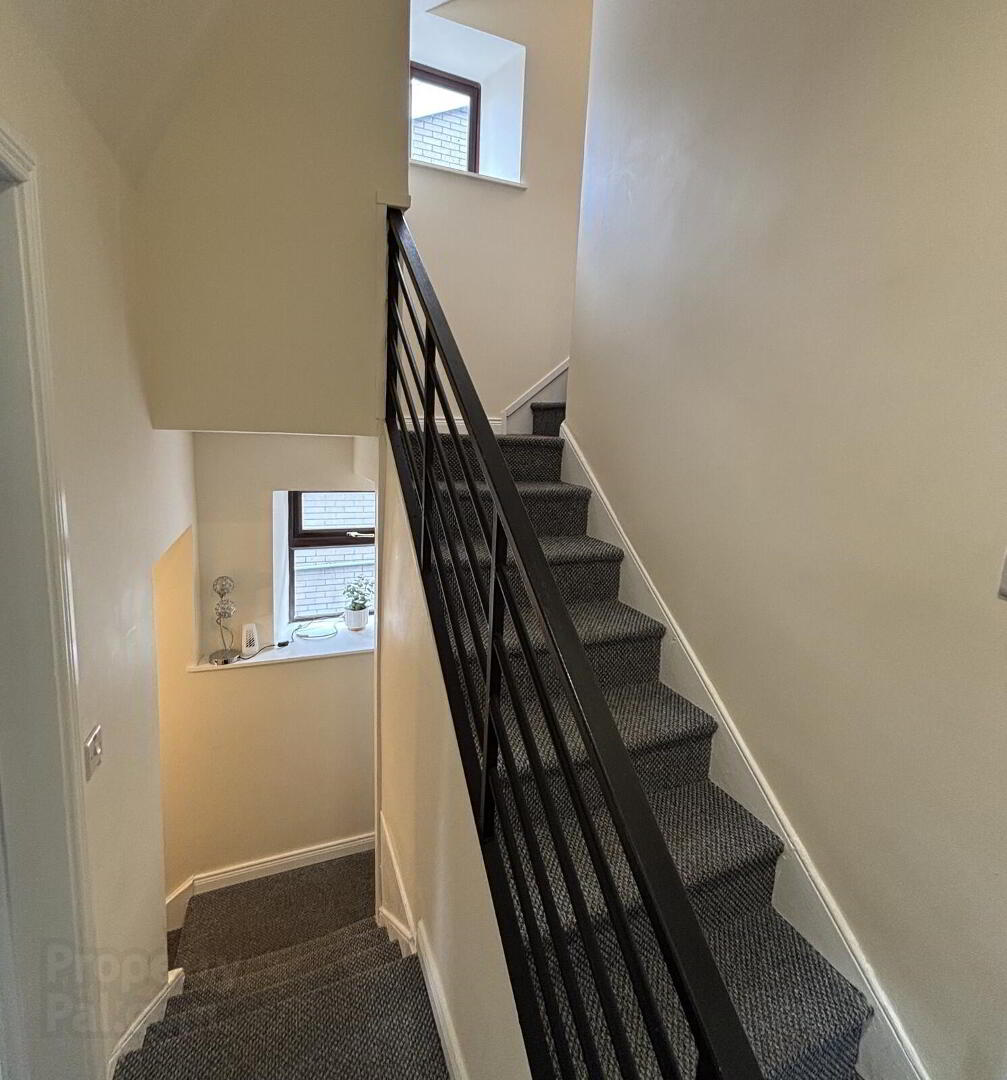 20a Market Street 6 of 8