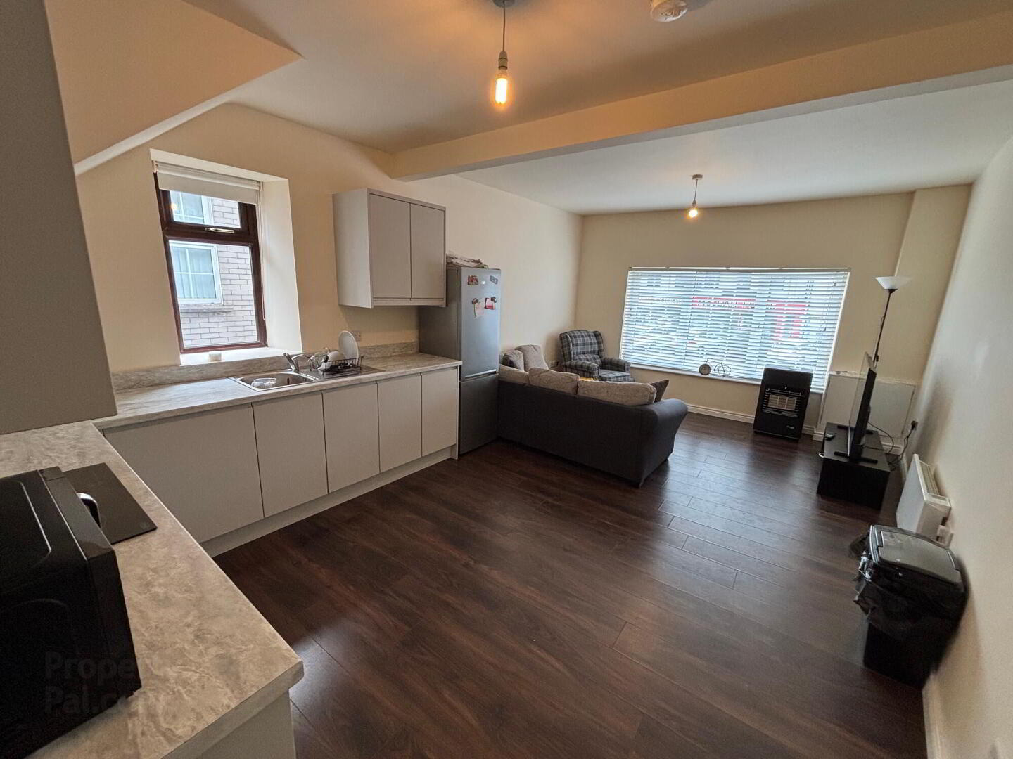 property description image