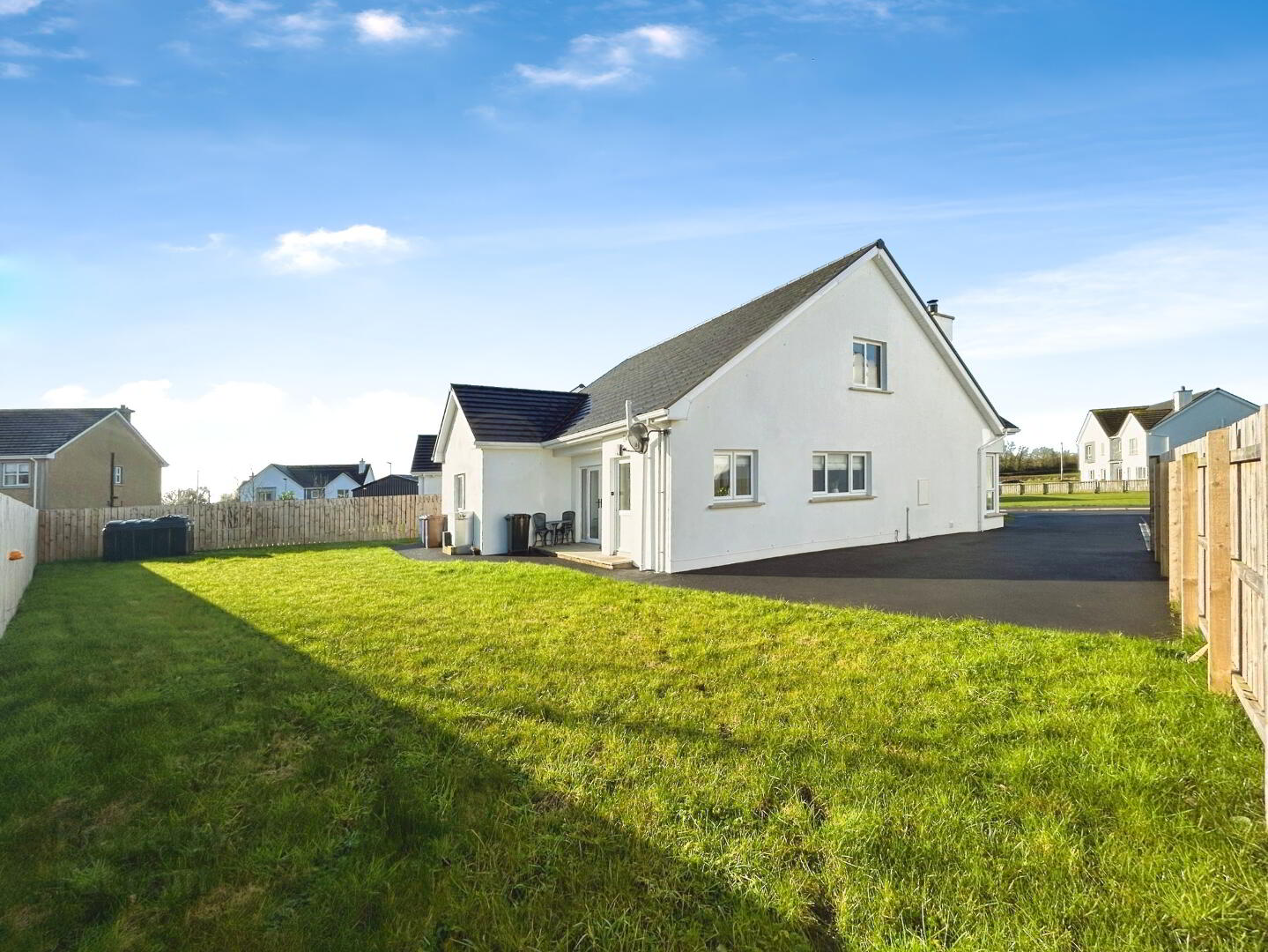 11 Lough Drive Ballyronan 40 of 40