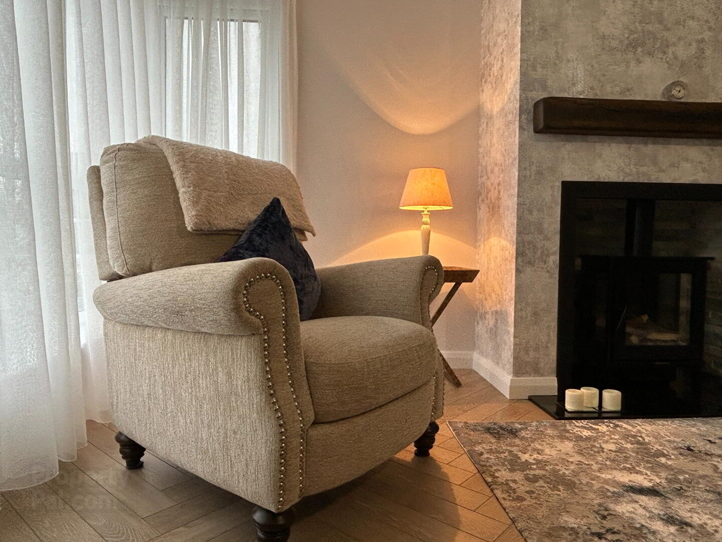 11 Lough Drive Ballyronan 6 of 40