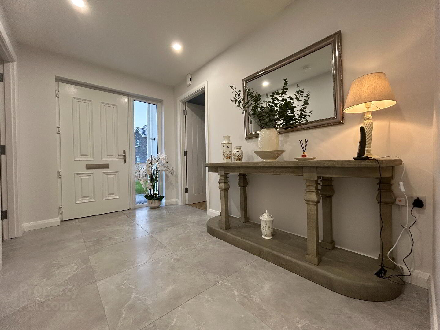 11 Lough Drive Ballyronan 35 of 40