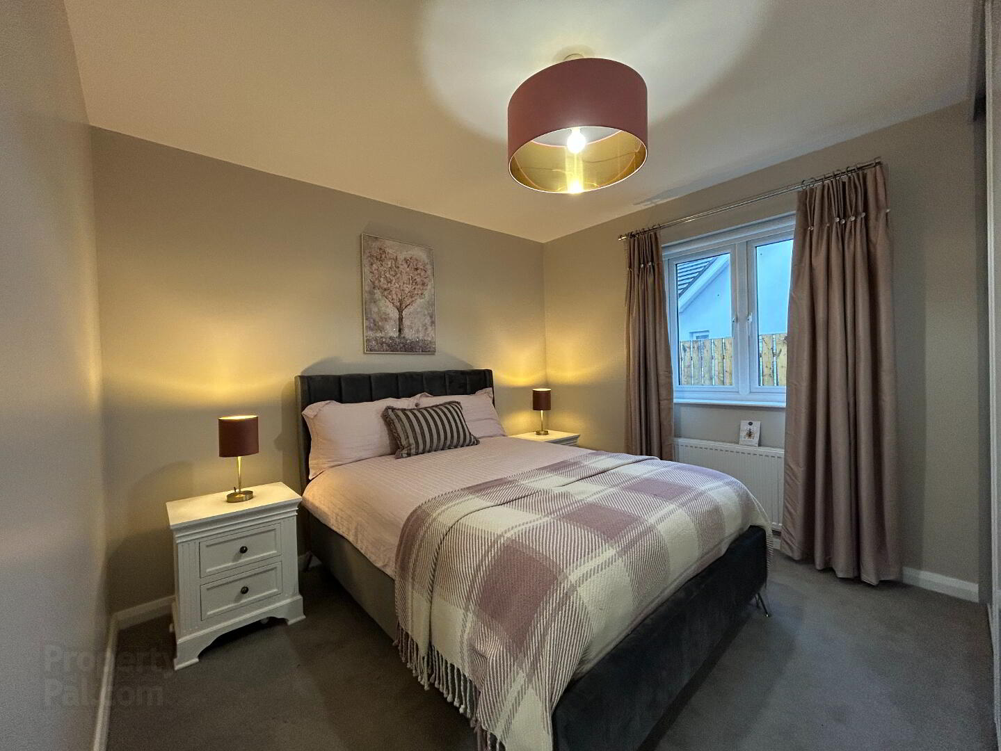 11 Lough Drive Ballyronan 26 of 40