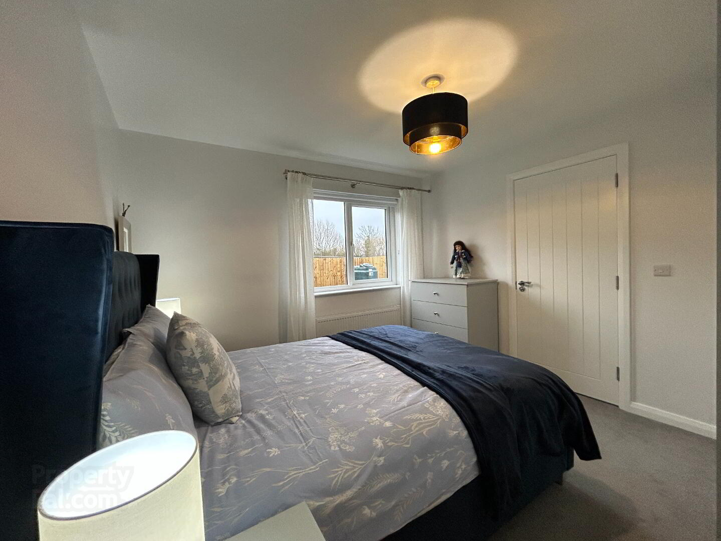 11 Lough Drive Ballyronan 22 of 40