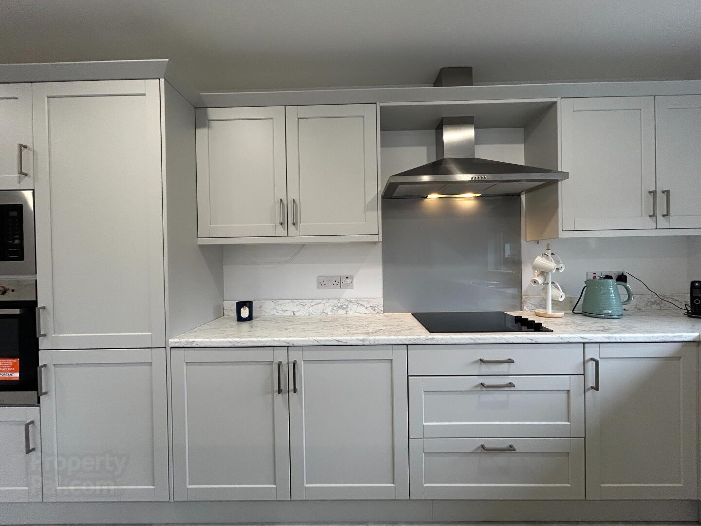 11 Lough Drive Ballyronan 15 of 40