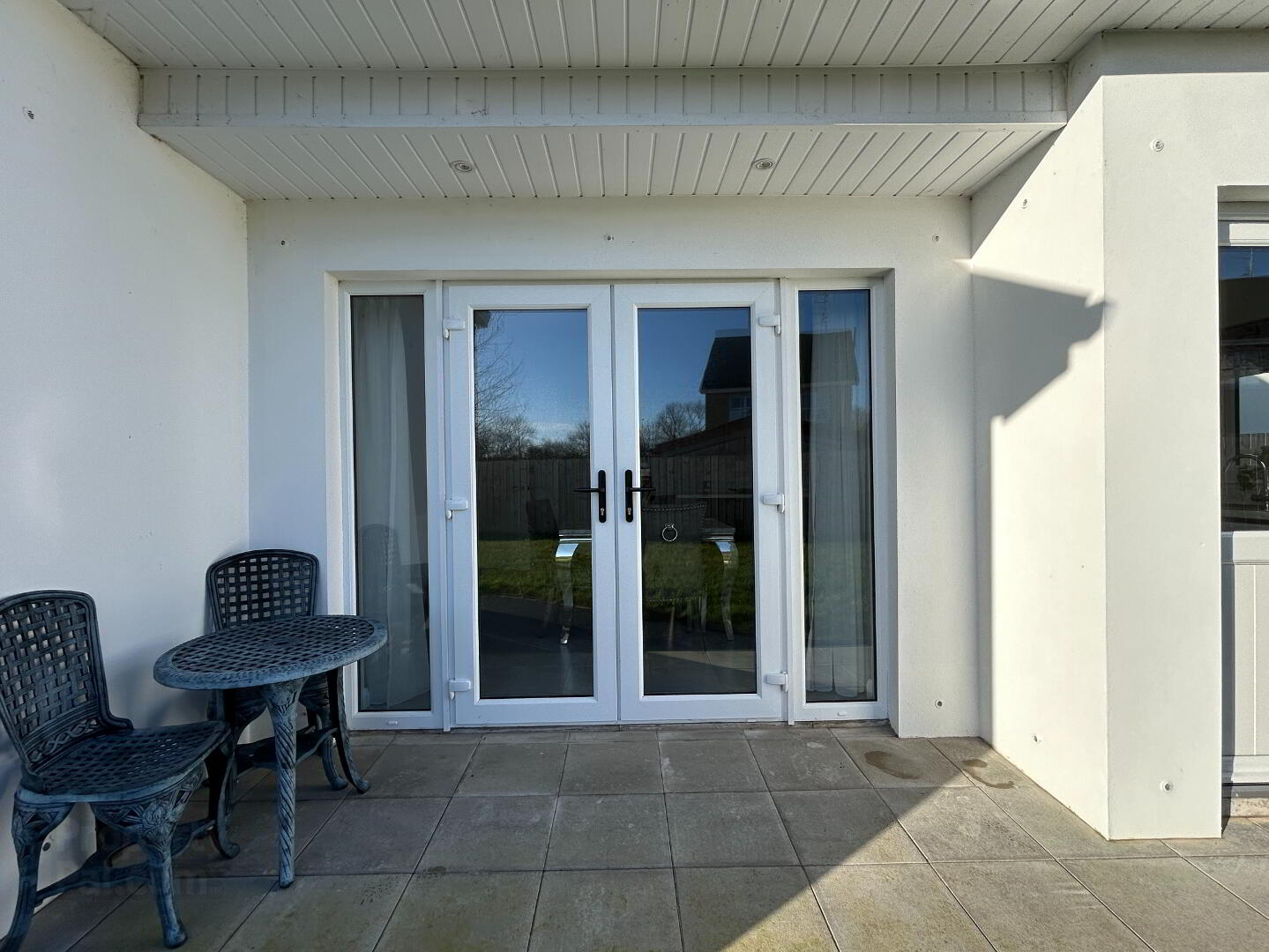 11 Lough Drive Ballyronan 38 of 40
