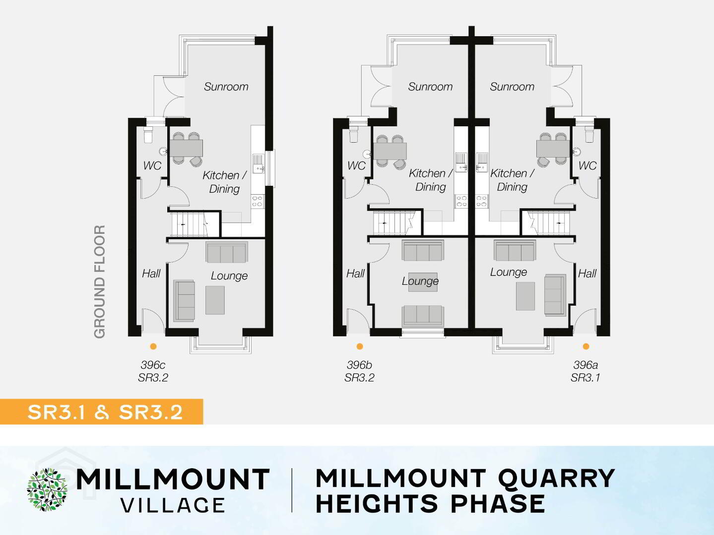 Sr3.1 Detached 2 of 3