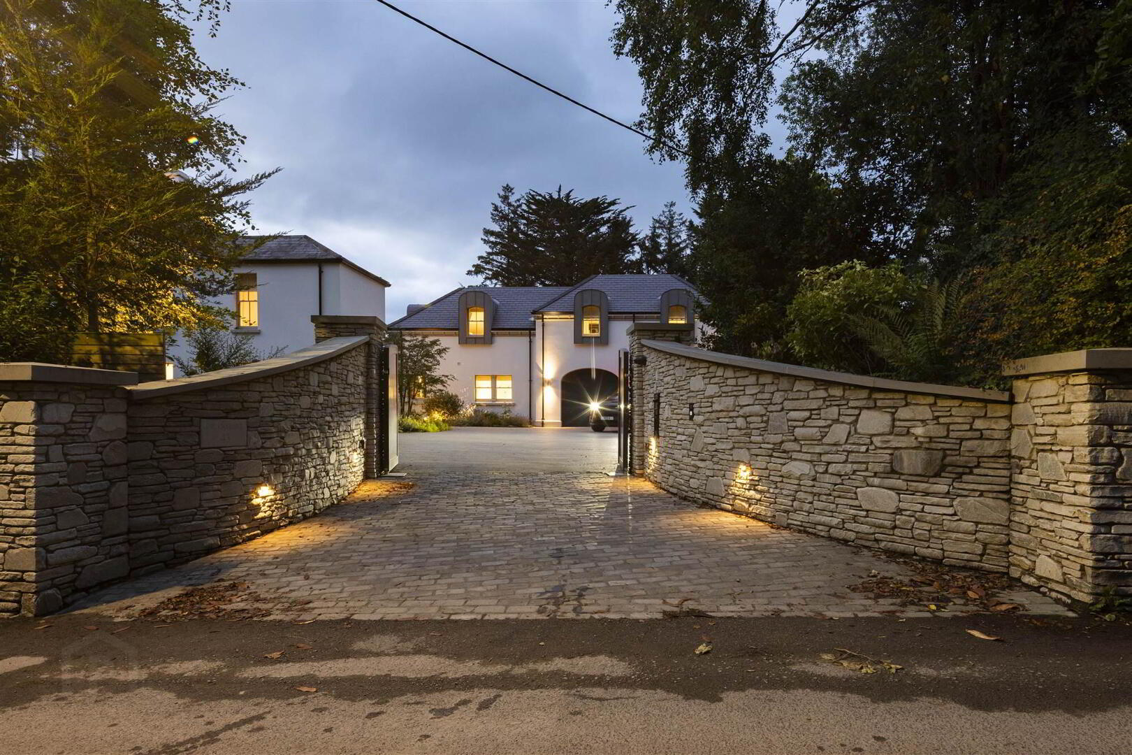 Oranmore, 43 Station Road 5 of 109