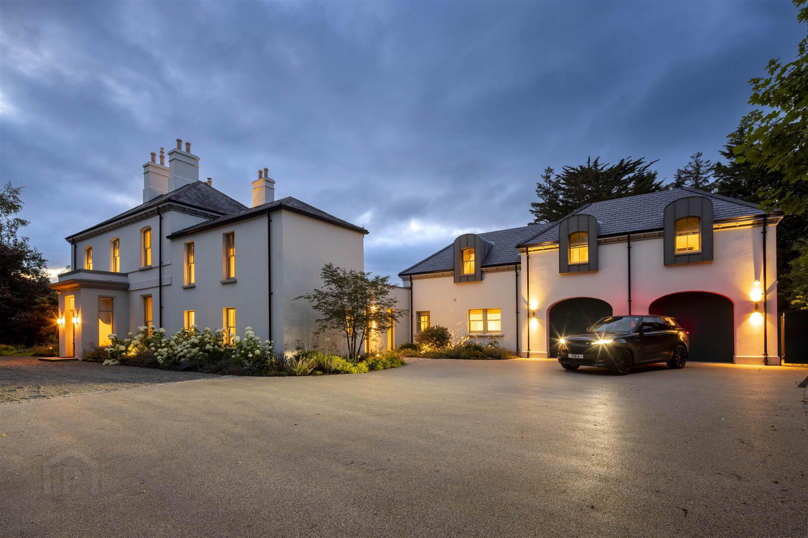 Oranmore, 43 Station Road 7 of 109