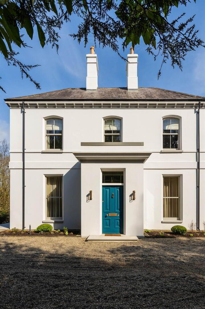 Oranmore, 43 Station Road 10 of 109