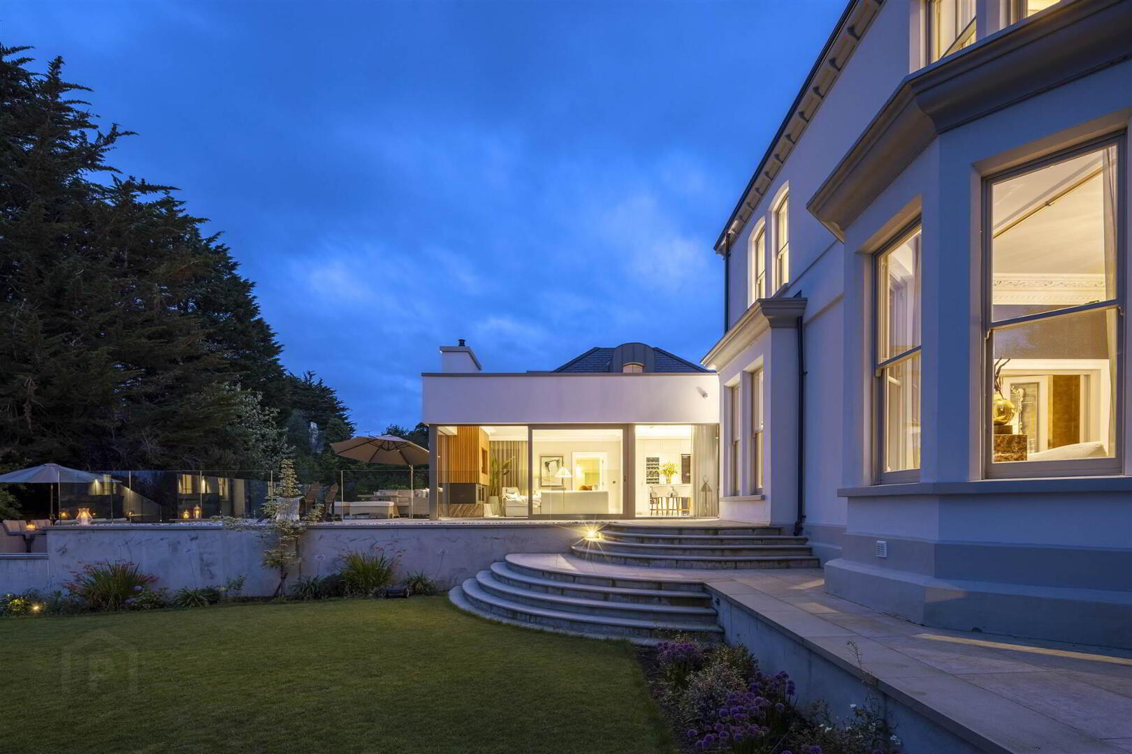 Oranmore, 43 Station Road 98 of 109