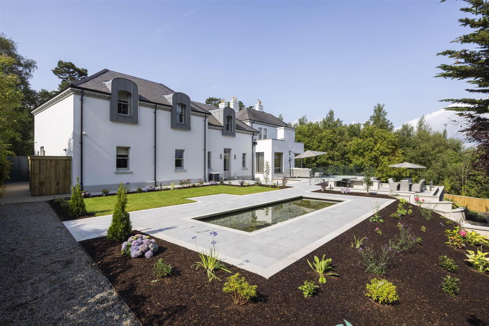 Oranmore, 43 Station Road 100 of 109