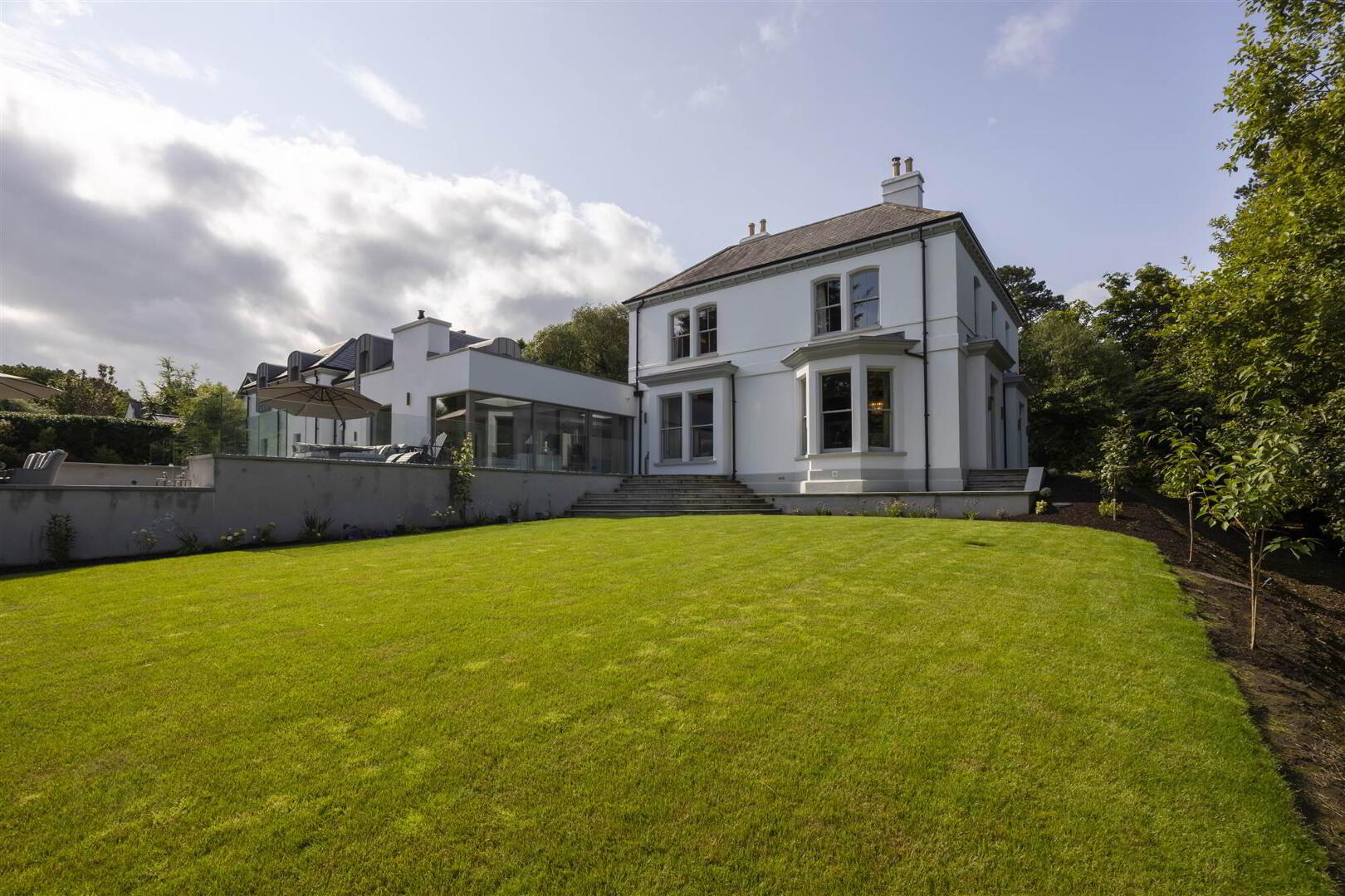 Oranmore, 43 Station Road 105 of 109