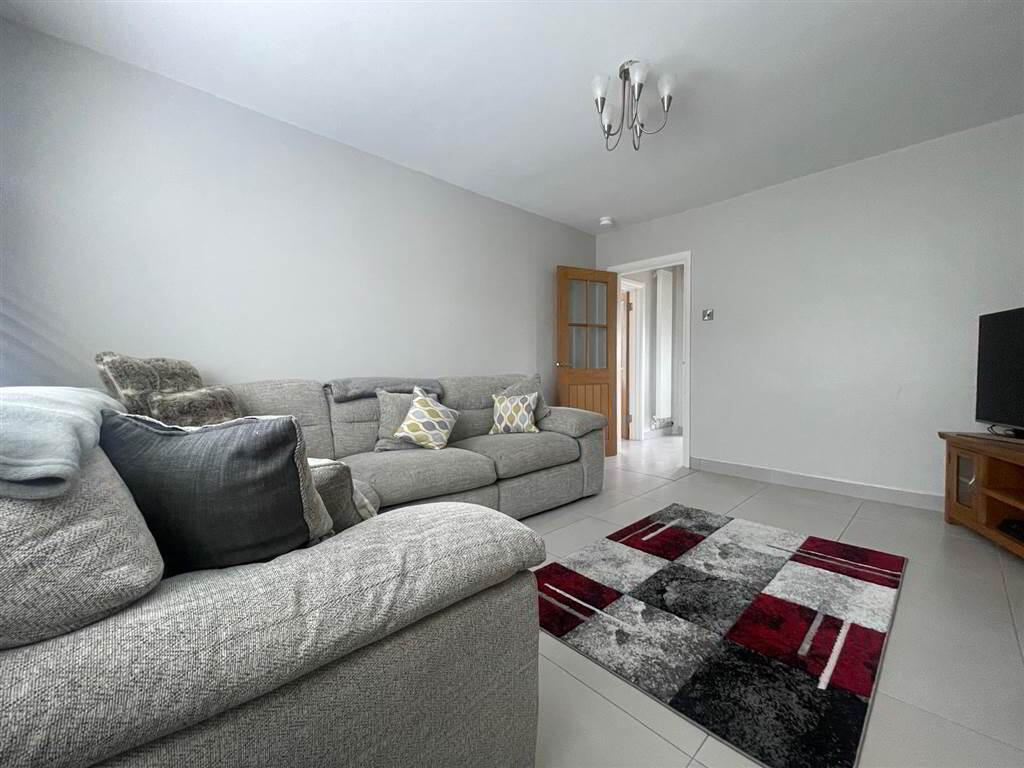48 Tullymore Gardens 15 of 26