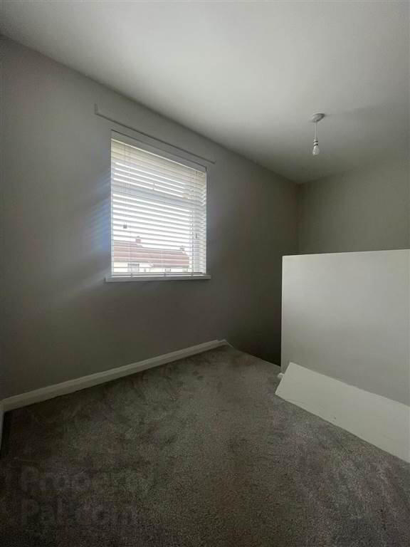 48 Tullymore Gardens 16 of 26