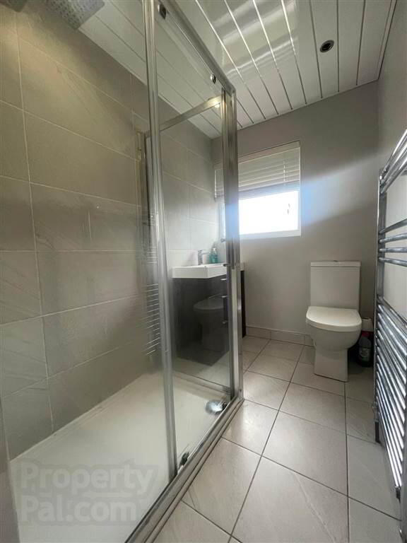 48 Tullymore Gardens 23 of 26
