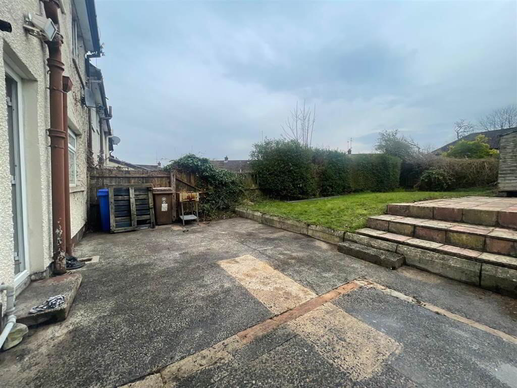 48 Tullymore Gardens 25 of 26