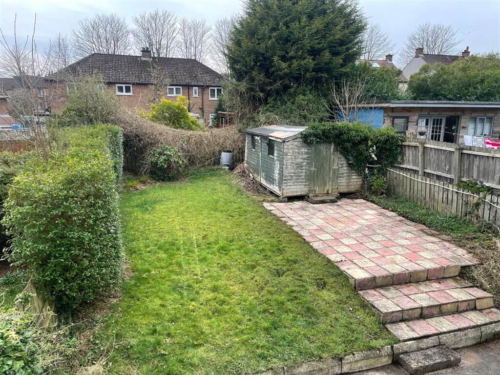 48 Tullymore Gardens 26 of 26