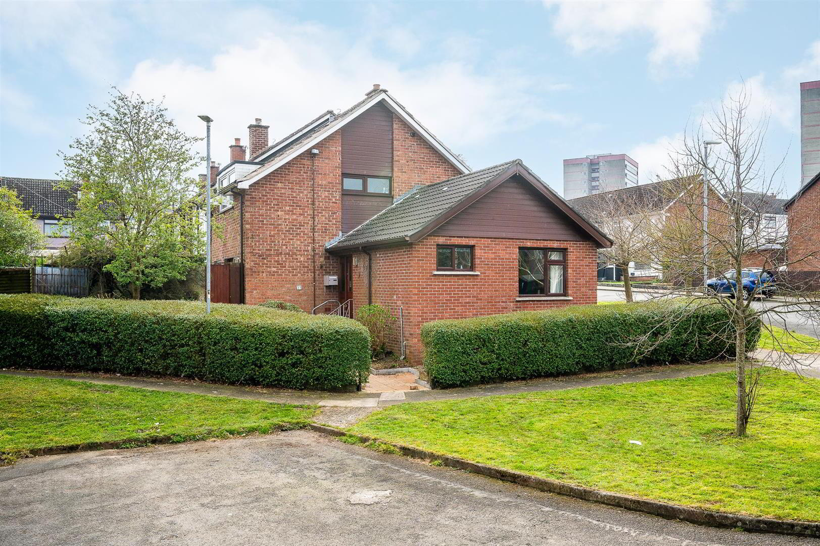 35 Downhill Avenue 1 of 24