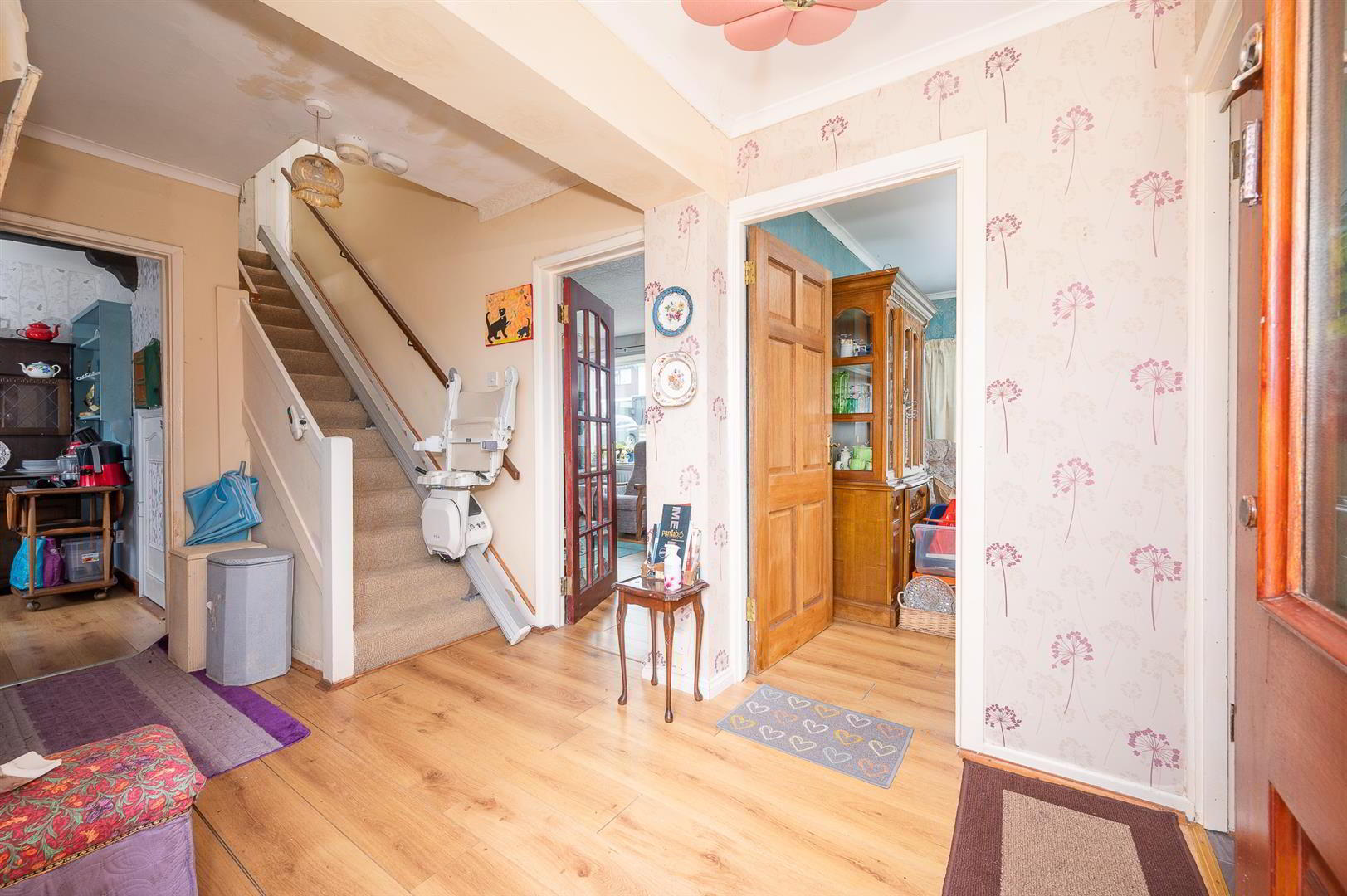 35 Downhill Avenue 4 of 24