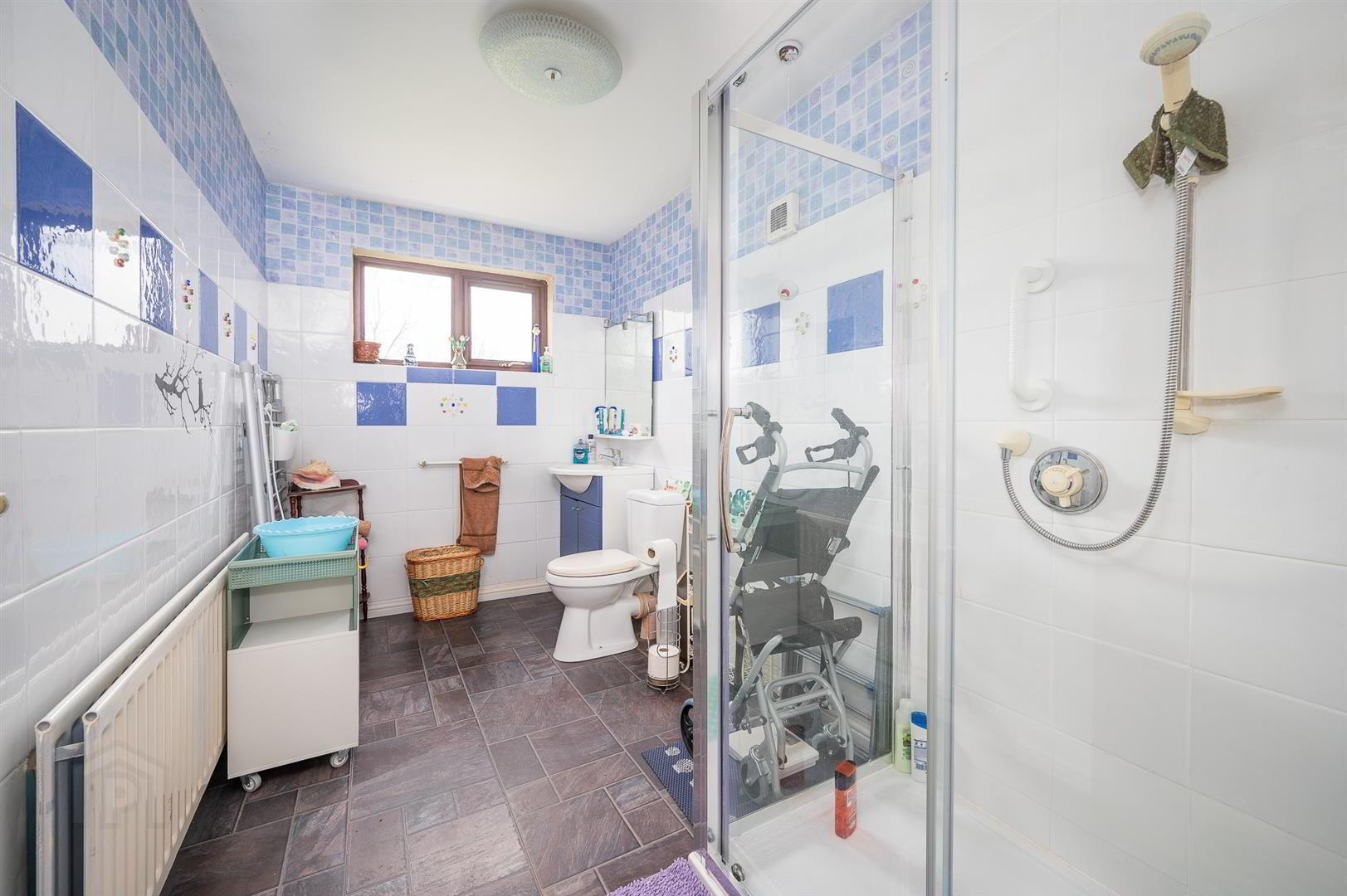 35 Downhill Avenue 6 of 24