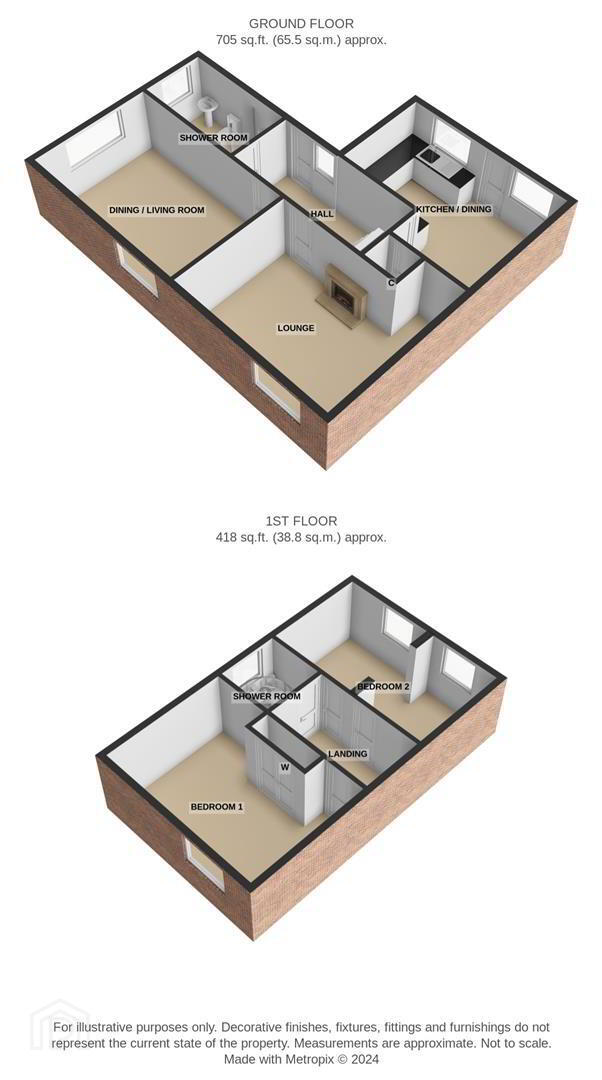 35 Downhill Avenue 26 of 26