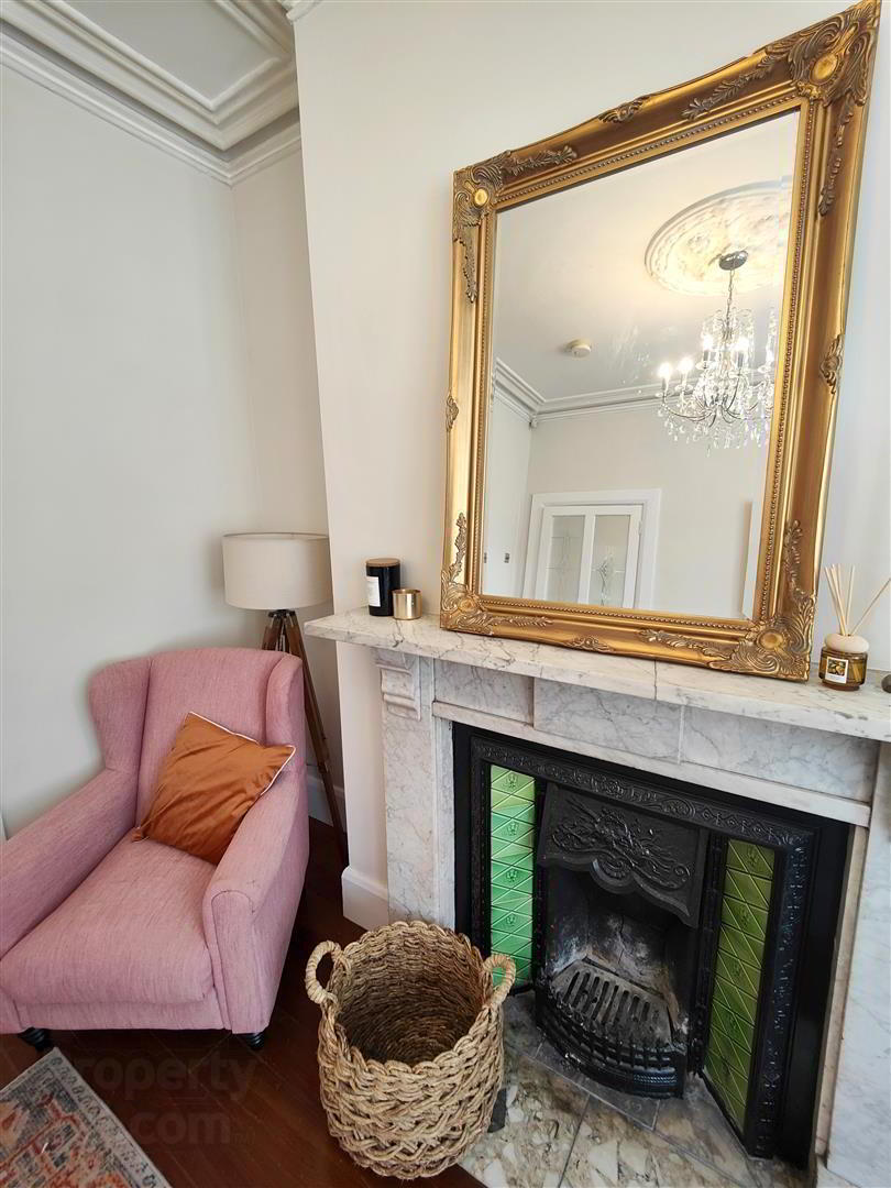 40 Thorndale Avenue 5 of 35