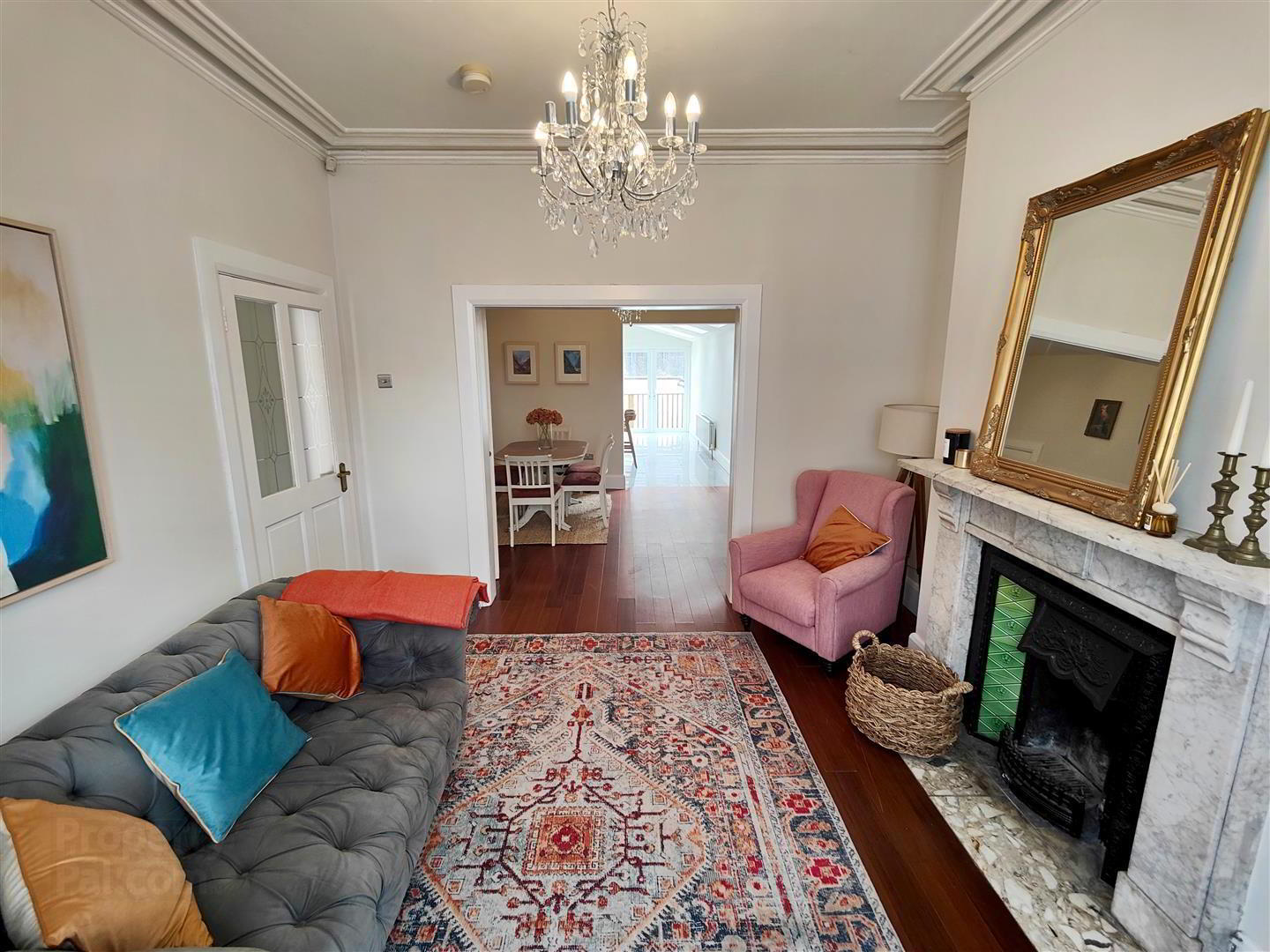 40 Thorndale Avenue 6 of 35