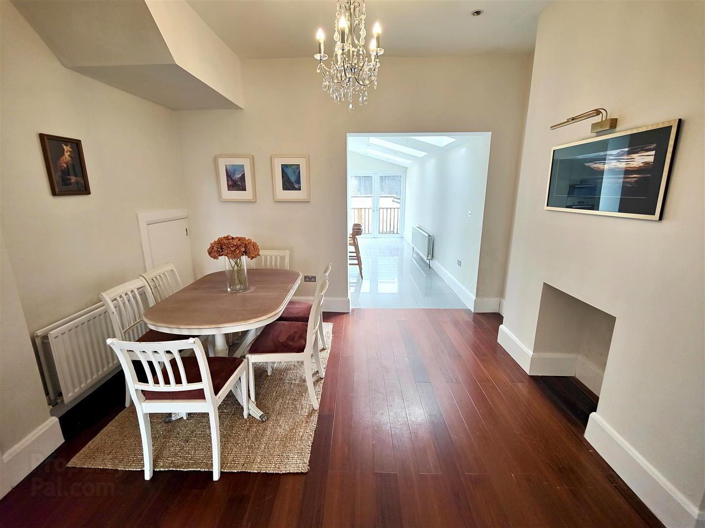 40 Thorndale Avenue 7 of 35