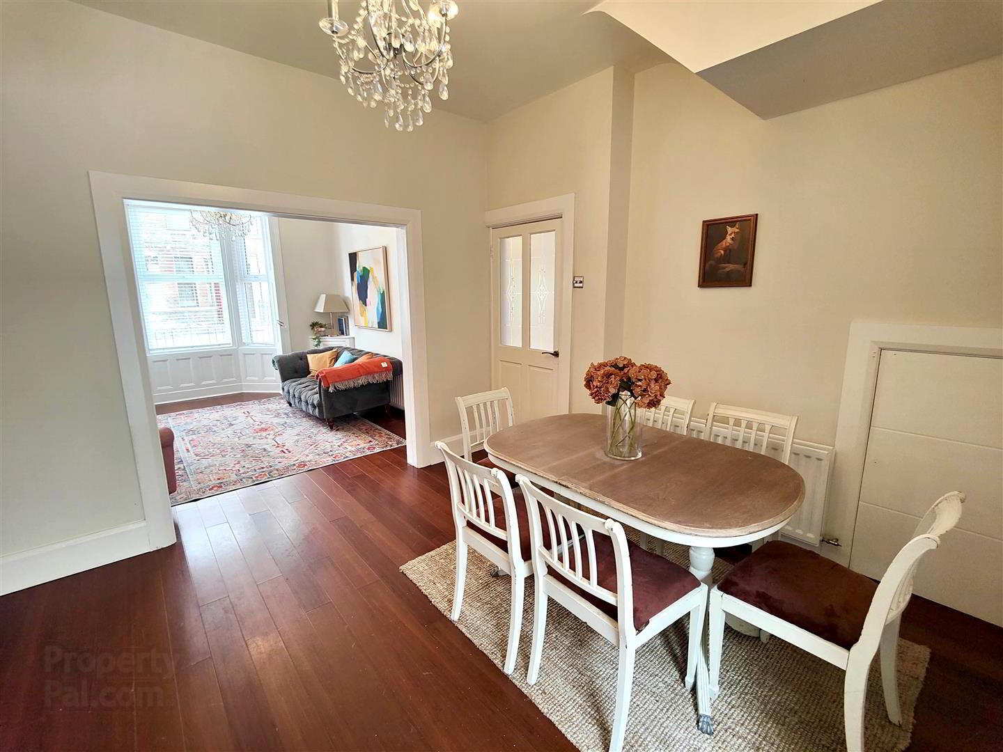 40 Thorndale Avenue 8 of 35