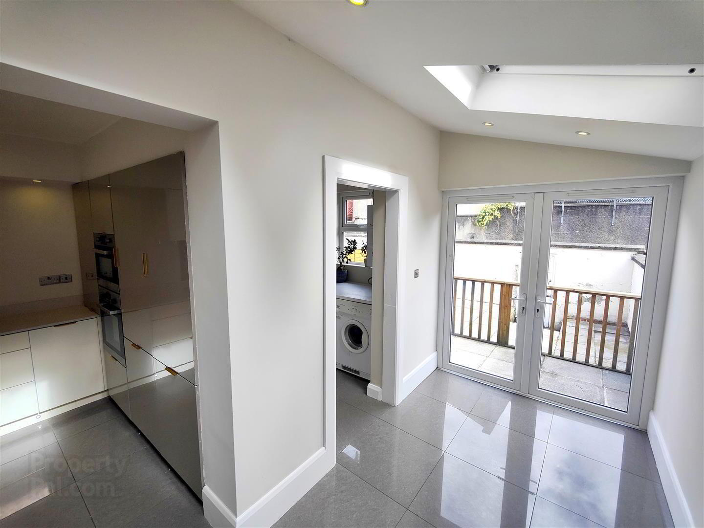 40 Thorndale Avenue 14 of 35