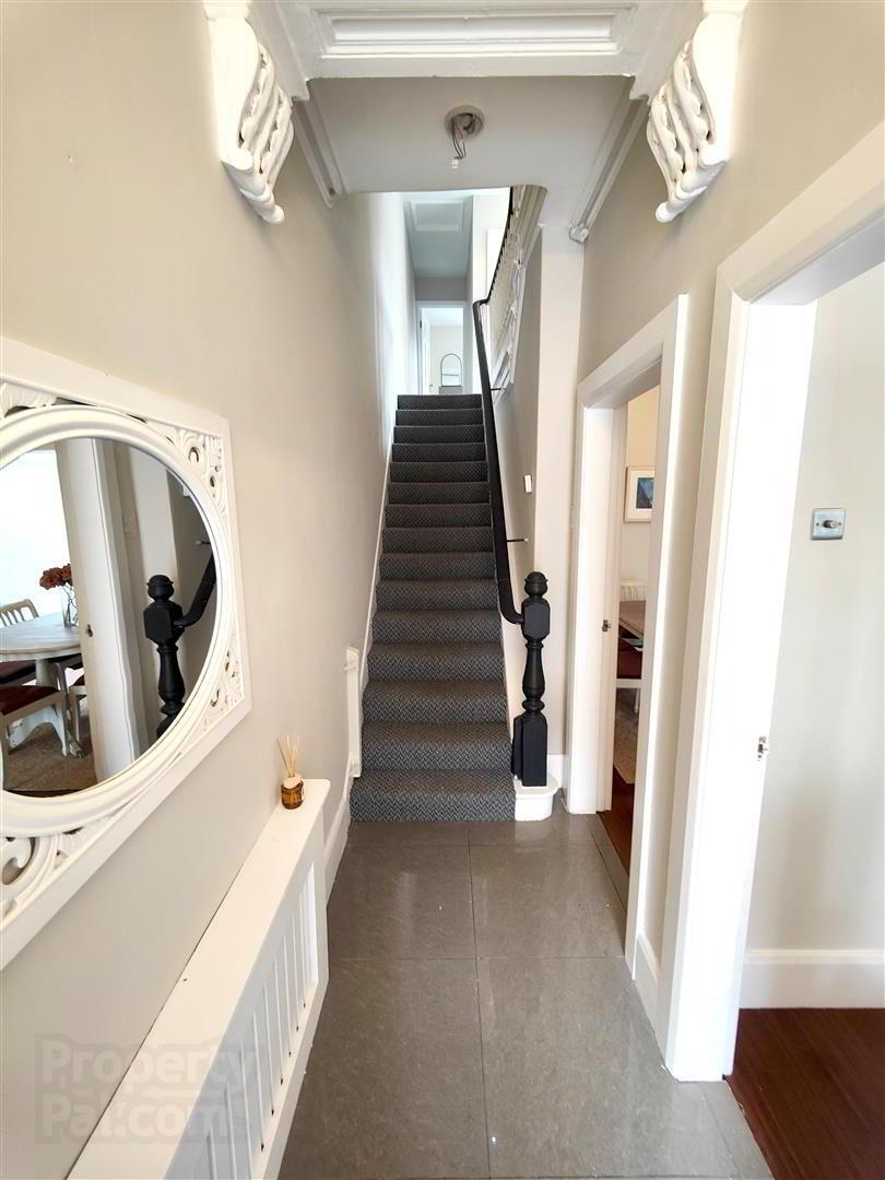 40 Thorndale Avenue 17 of 35