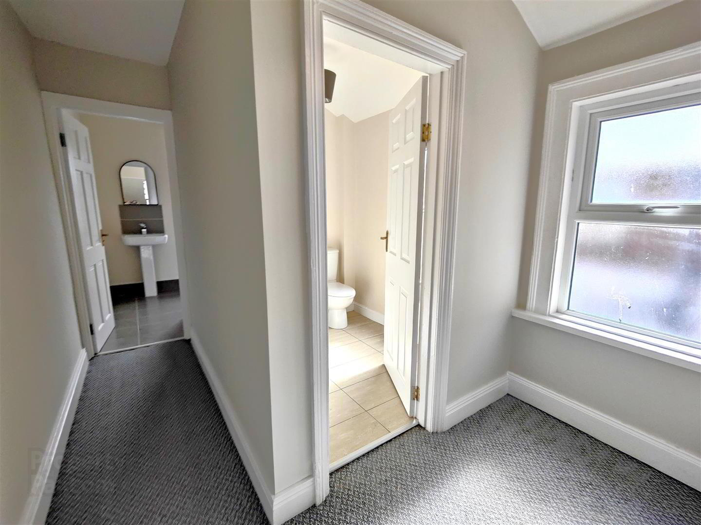 40 Thorndale Avenue 18 of 35