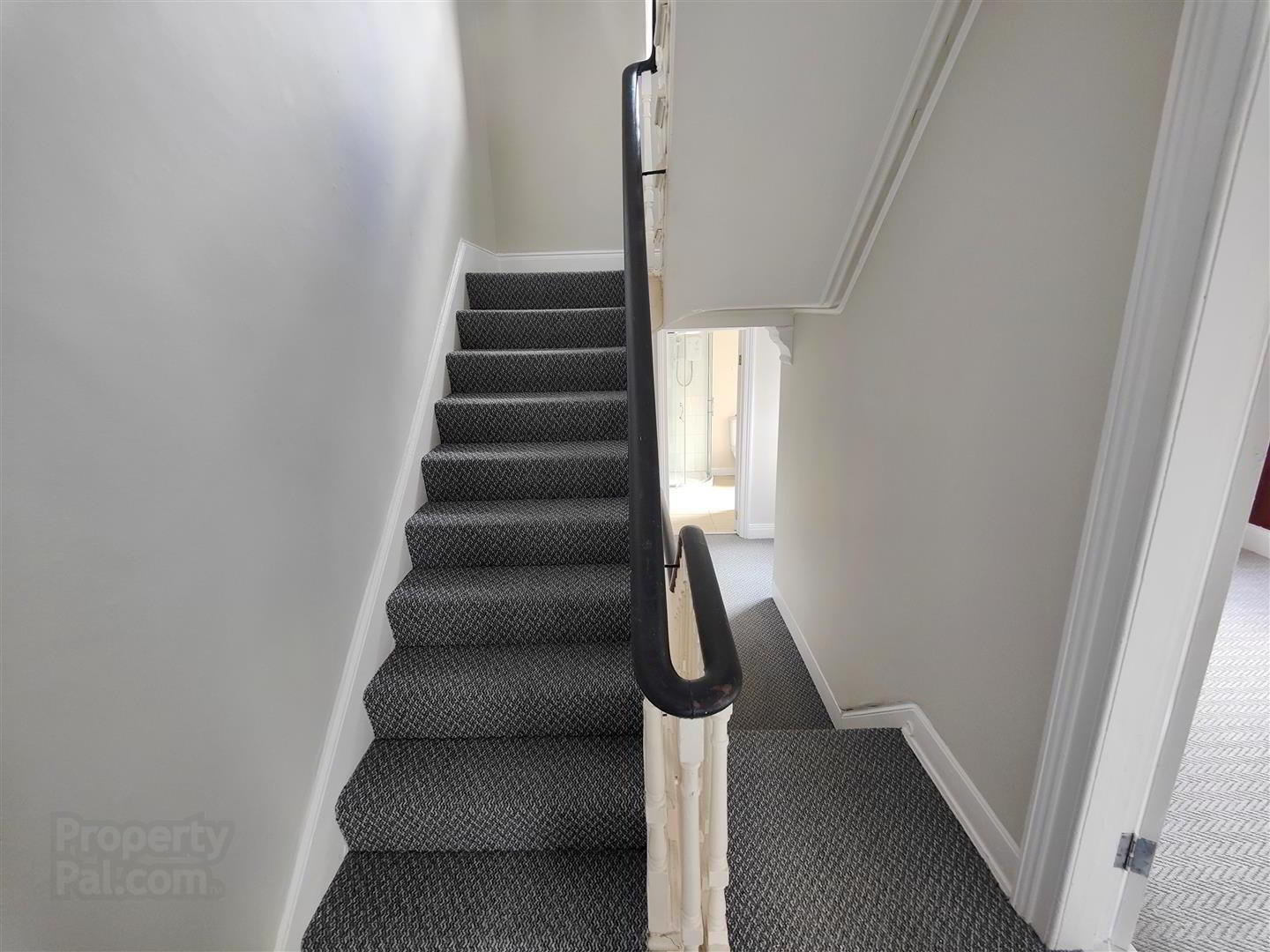 40 Thorndale Avenue 26 of 35