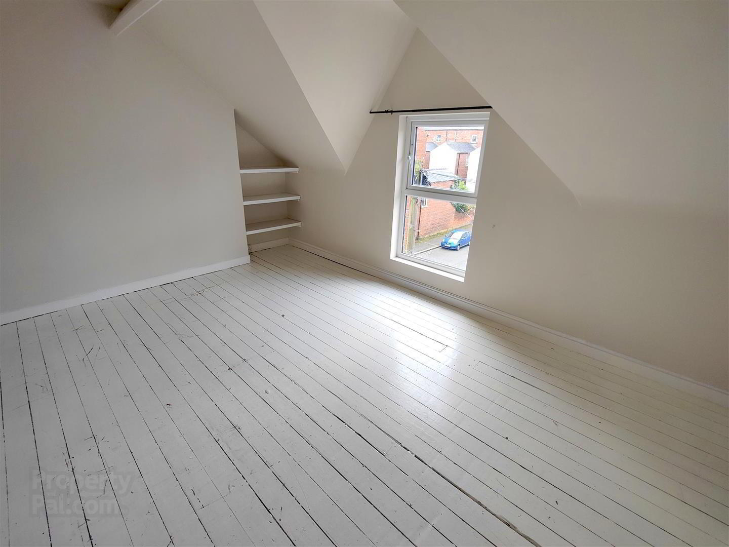 40 Thorndale Avenue 28 of 35