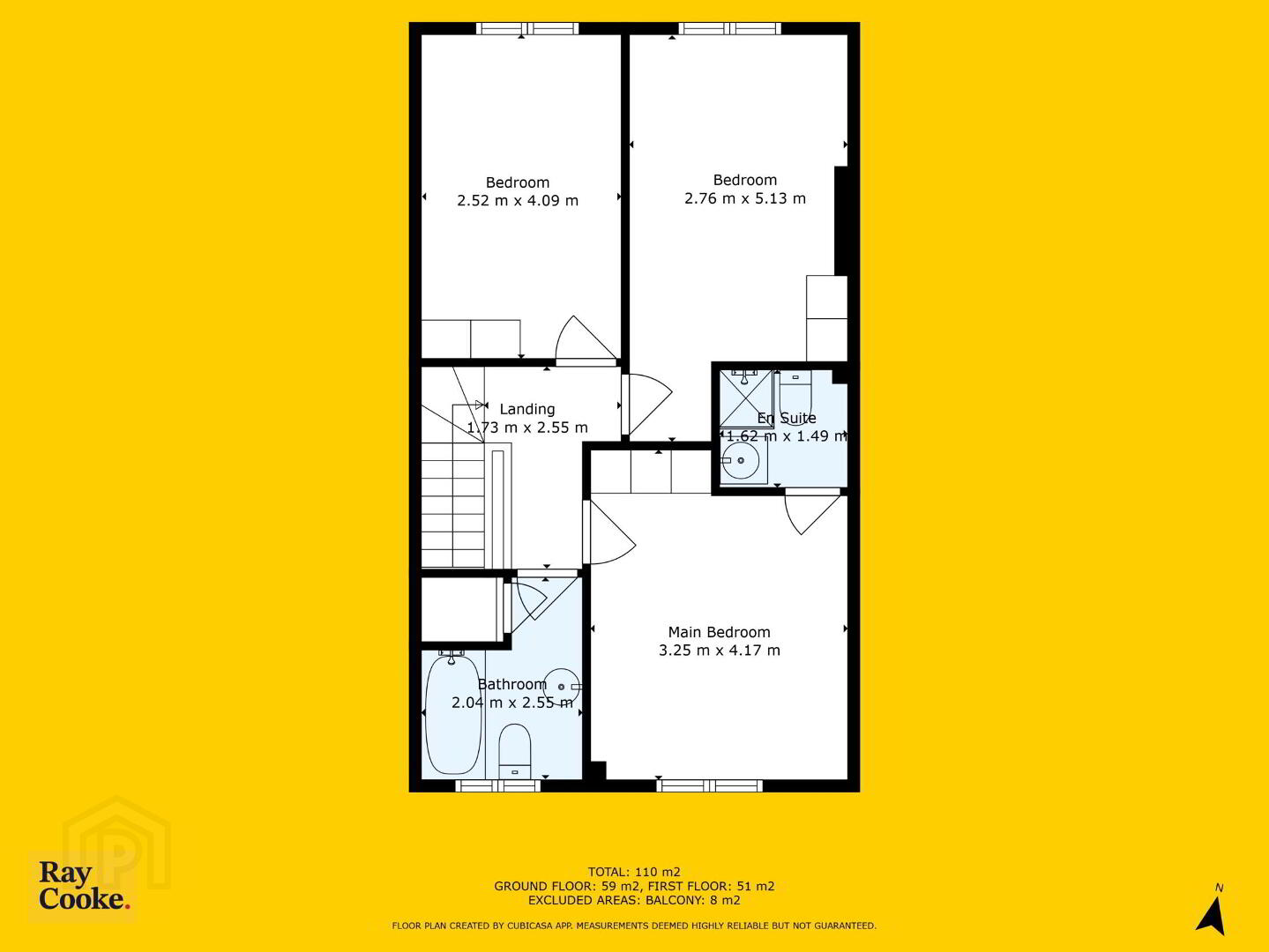 37 Carrigmore Place 38 of 38