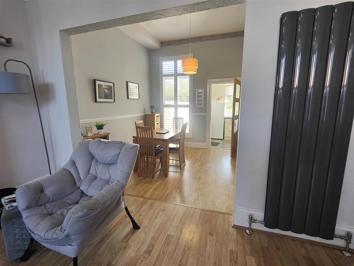 8 Evelyn Gardens 11 of 39
