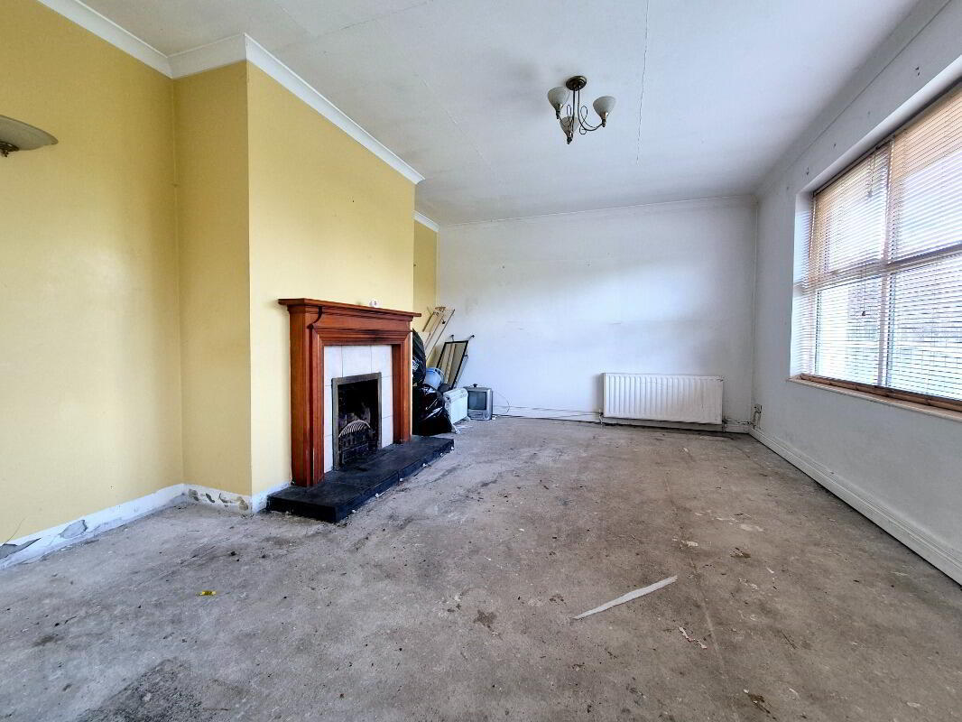 174 Drumlegagh Road South 3 of 6