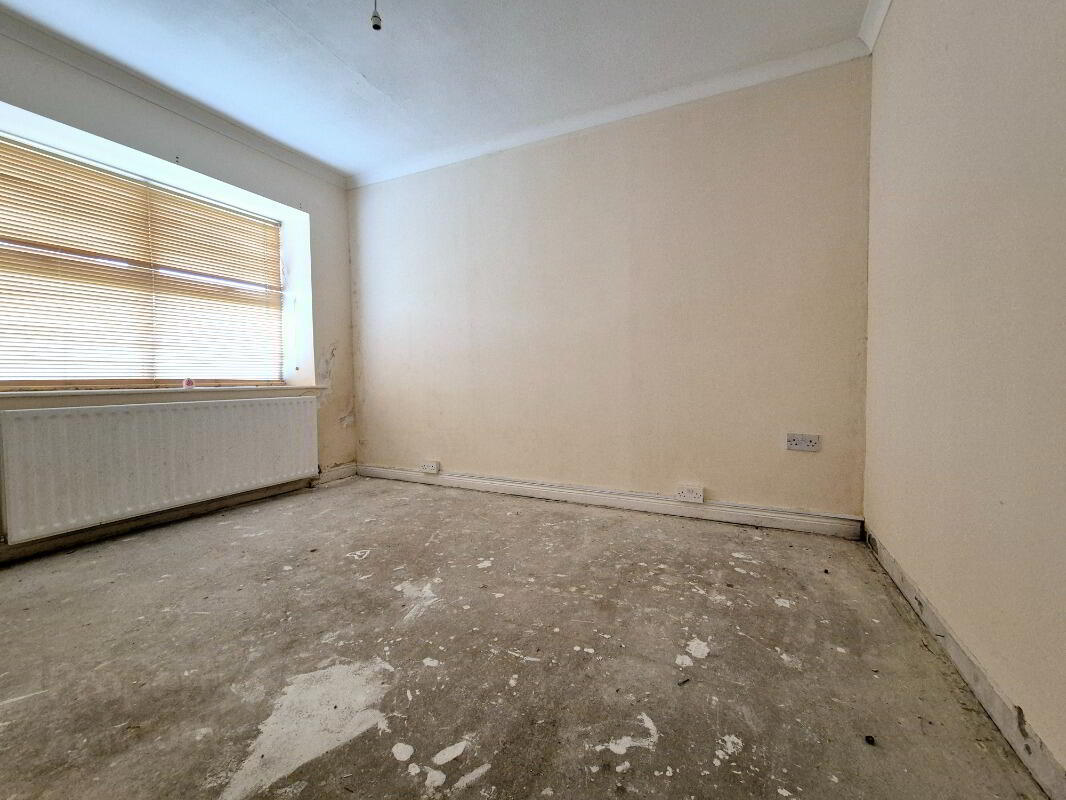 174 Drumlegagh Road South 6 of 6