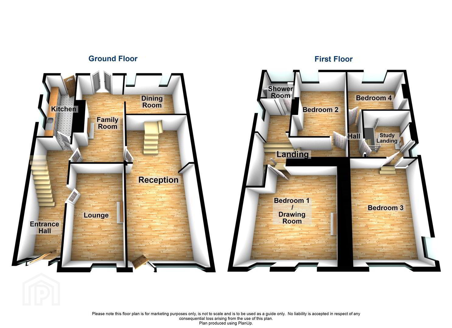 34 Woodburn Road 19 of 19