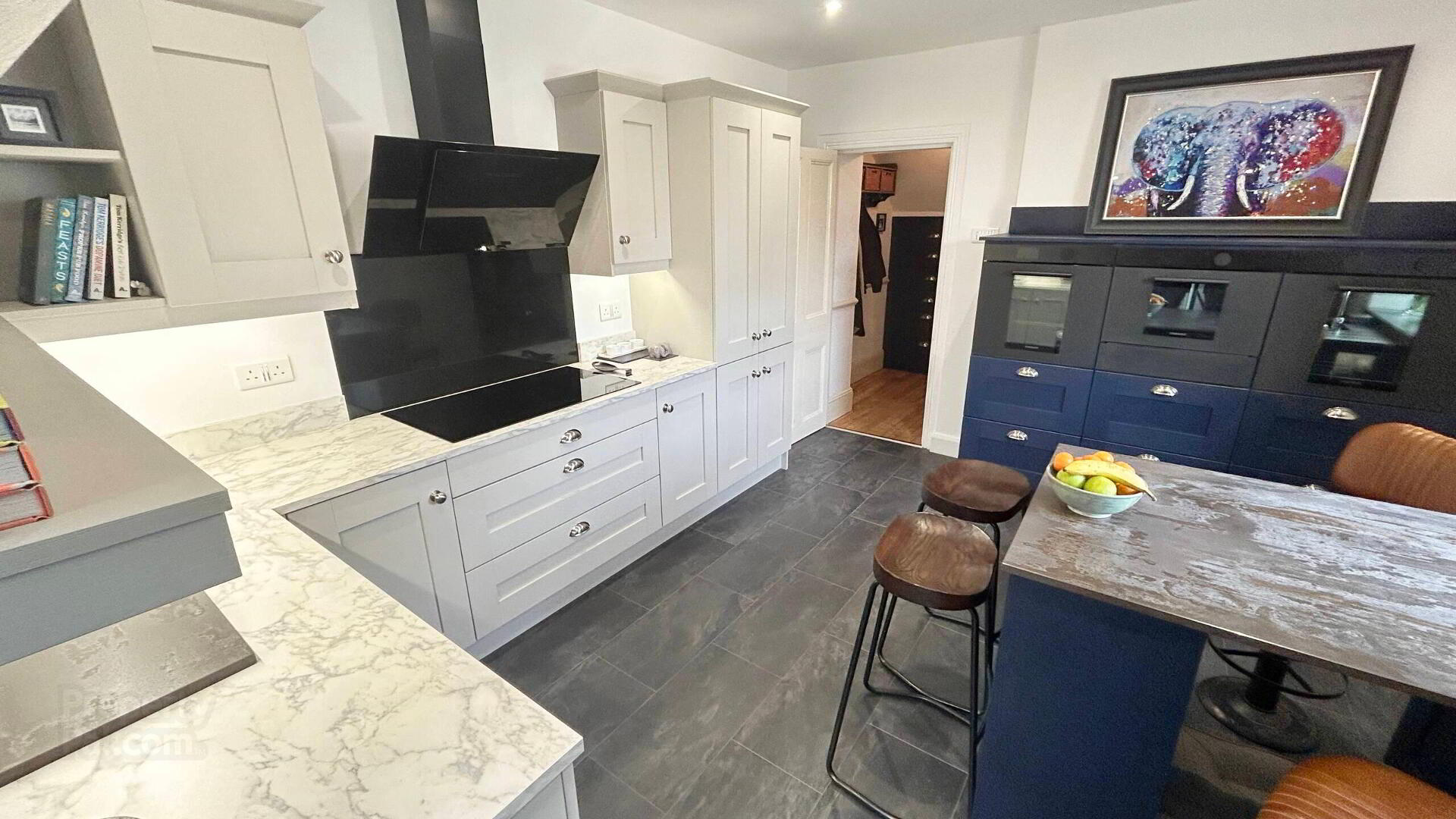 28 Sea Road 9 of 36