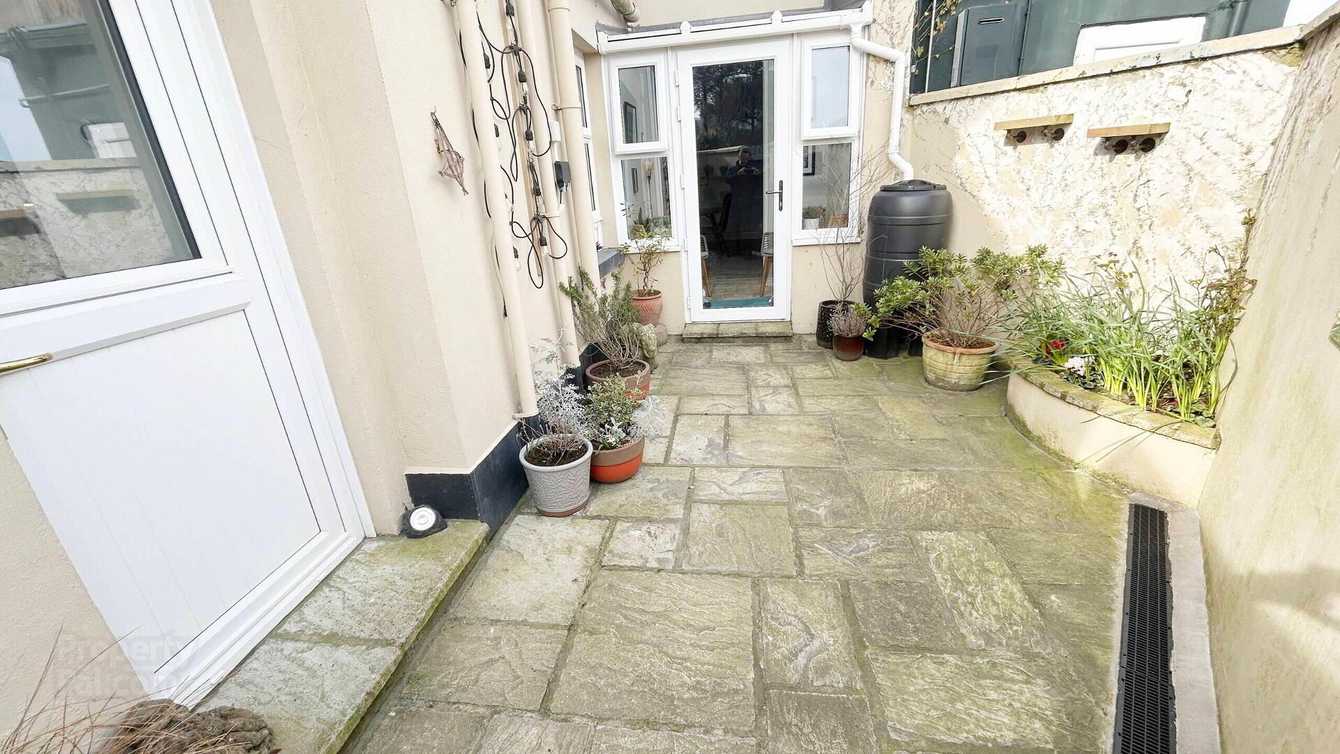 28 Sea Road 34 of 36