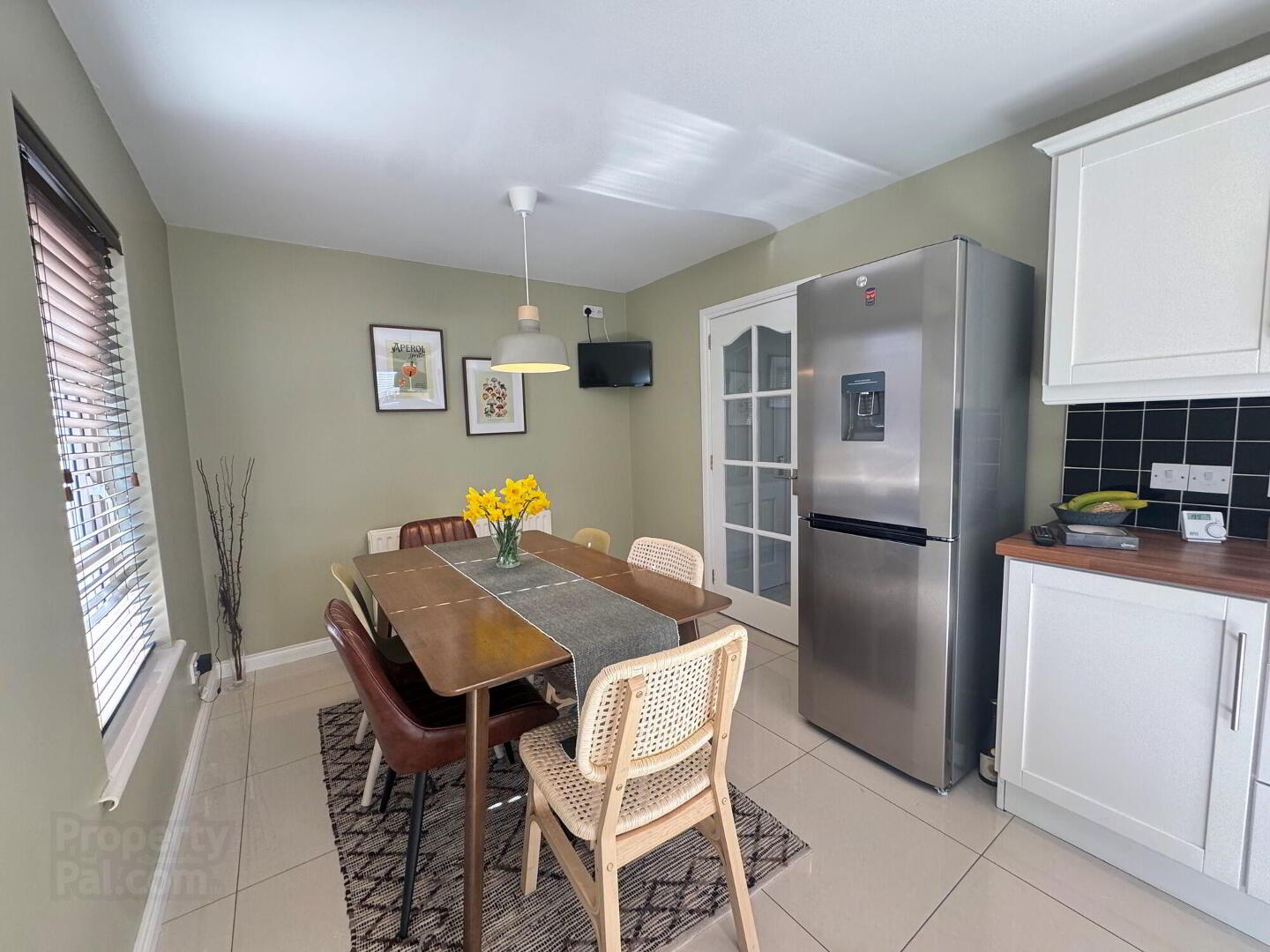 7 Mountview Park 4 of 24